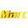 marcshart.com-logo